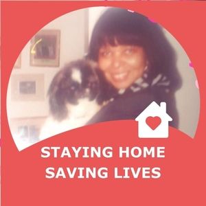 Meet your Posher, Shirley